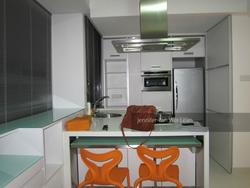 2 RVG (D9), Apartment #132507812